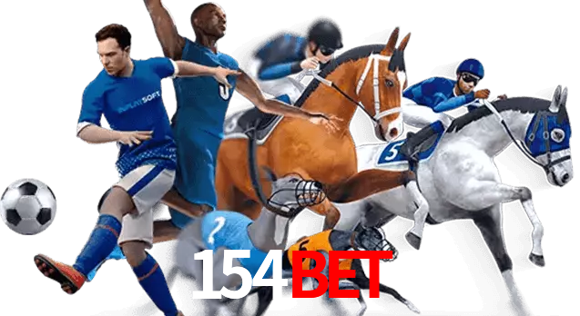 154Bet