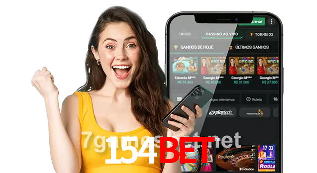154Bet