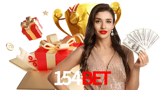 154Bet