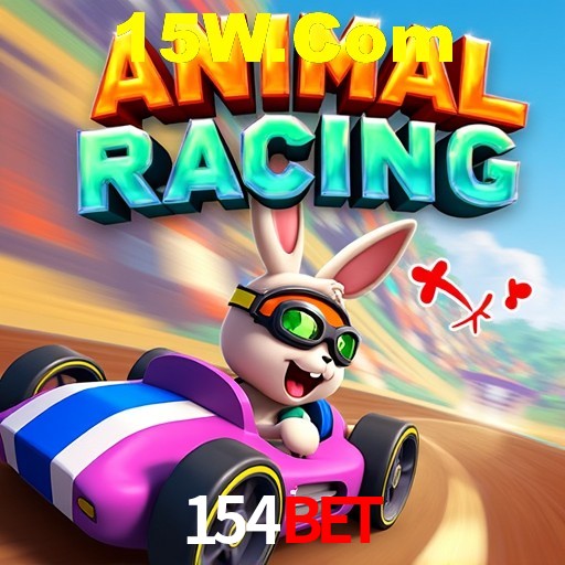 A Experiência Imersiva dos Cassinos Ao Vivo no 154Bet