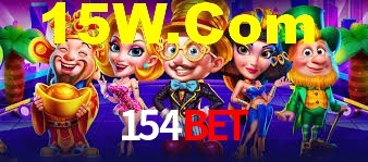 VIP Casino 154Bet