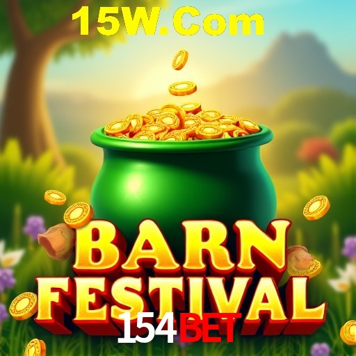 Descubra a Essência do 154Bet: Nossa História e Compromissos