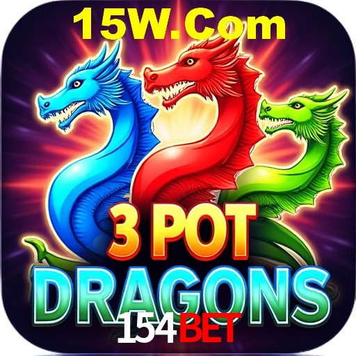 A Revolução dos Aplicativos de Jogos no 154Bet