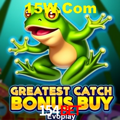 Desvendando o Mundo dos Jogos Virtuais na 154Bet