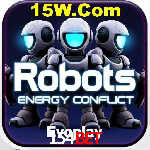 Desvendando o Mundo dos Jogos Virtuais na 154Bet