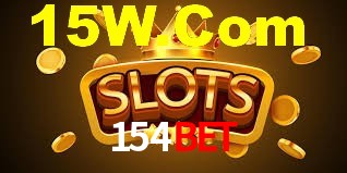 Programa VIP 154Bet