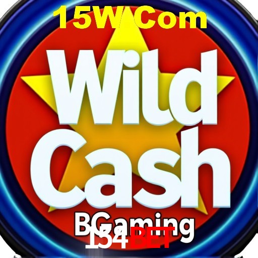 Desvendando o Mundo dos Jogos Virtuais na 154Bet