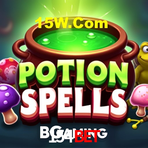 Interface Premium 154Bet