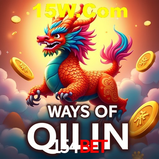 Descubra o Programa VIP da 154Bet: Vantagens Exclusivas para Jogadores