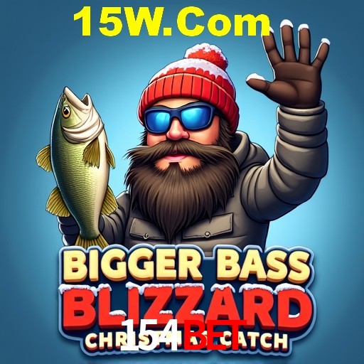 Platform Technology 154Bet