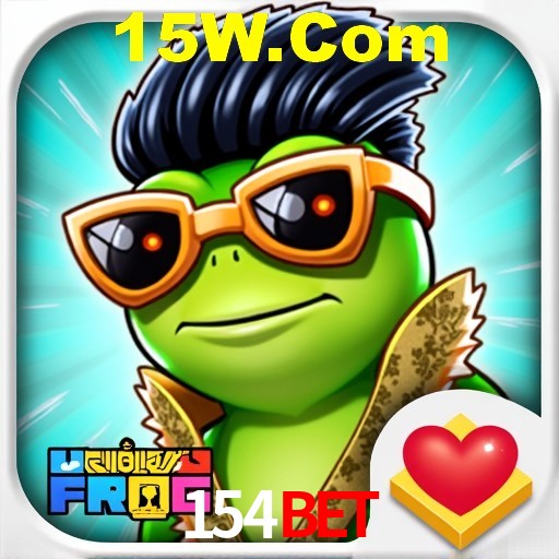 A Revolução dos Aplicativos de Jogos no 154Bet