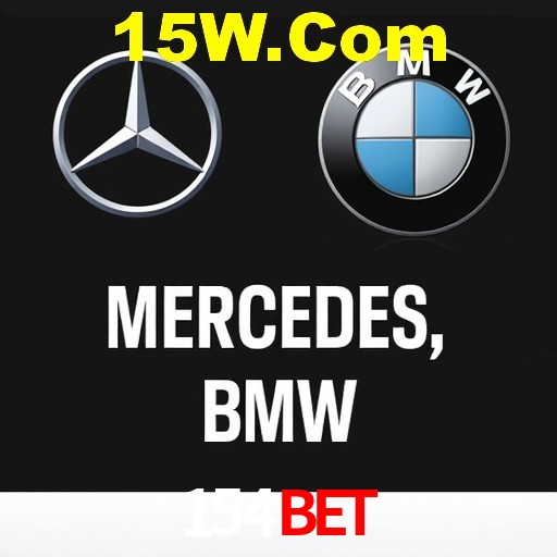 Descubra o Mundo do Cassino Online com 154Bet