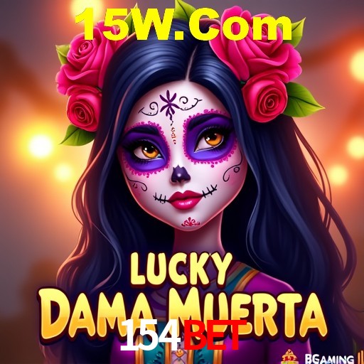 Apostas Esportivas na 154Bet: Um Guia Completo