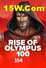 Apostas de Basquete 154Bet