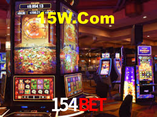 154Bet,154Bet.Com
