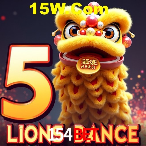 Account Benefits 154Bet