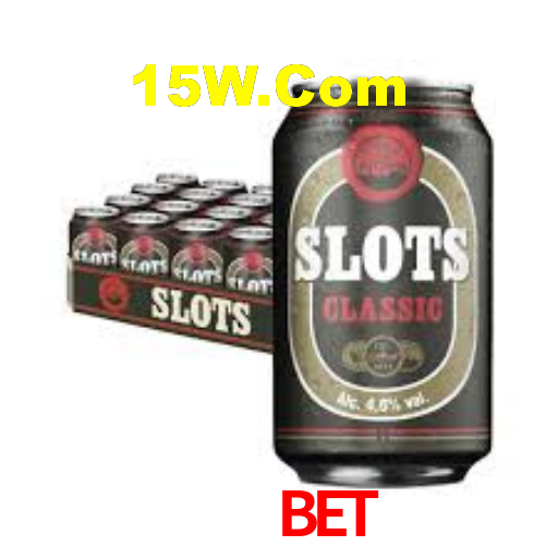 154Bet - Plataforma De Jogos Online! - 154Bet.Com