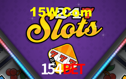 154Bet,154Bet.Com