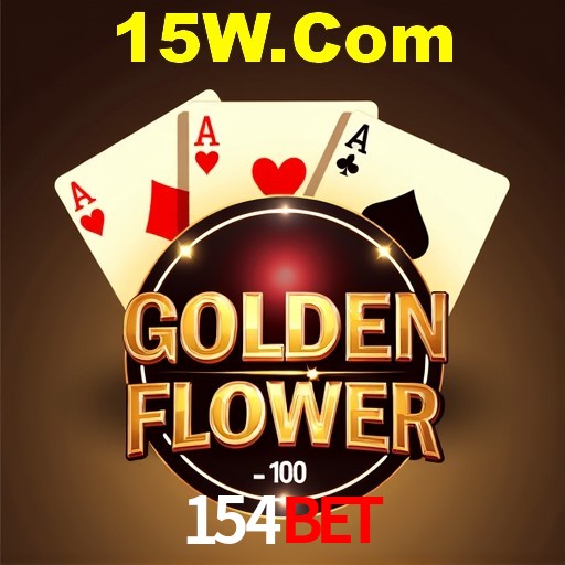 A Experiência Imersiva dos Cassinos Ao Vivo no 154Bet