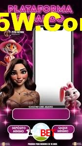 Crash Games Strategies 154Bet