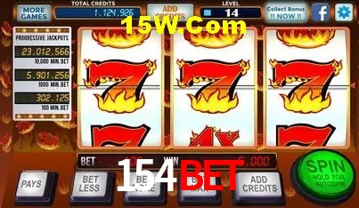 Casino VIP 154Bet