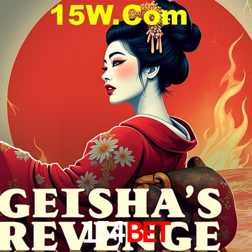 Quick Registration 154Bet