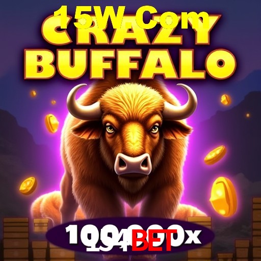 Inovações de Jogos na 154Bet: O Futuro das Experiências Interativas