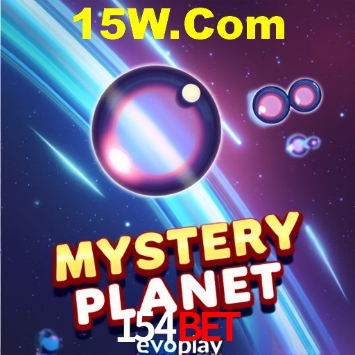 Inovações de Jogos na 154Bet: O Futuro das Experiências Interativas