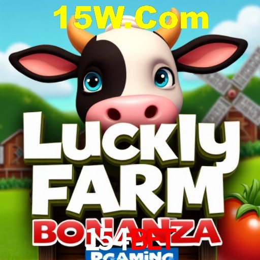 A Emoção da Loteria na 154Bet: Uma Chance de Mudança de Vida