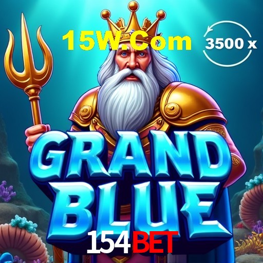 PIX Instantâneo 154Bet