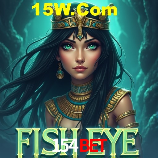 Descubra a Essência do 154Bet: Nossa História e Compromissos