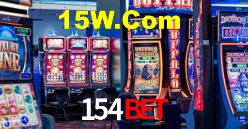 154Bet,154Bet.Com