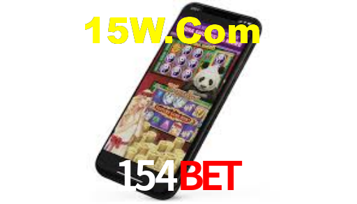 154Bet,154Bet.Com