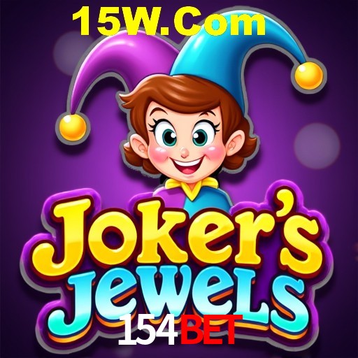 Weekend Specials 154Bet