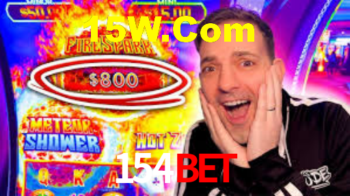 154Bet.Com