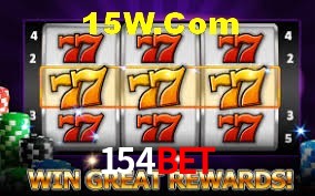 Player Reviews 154Bet
