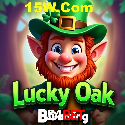 Seasonal Promotions 154Bet