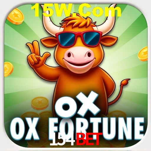 A Popularidade dos Caça-Níqueis no 154Bet