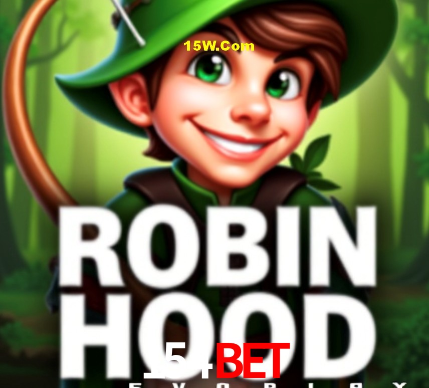 Bônus de Boas-vindas 154Bet