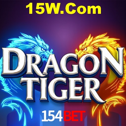 A Popularidade dos Caça-Níqueis no 154Bet