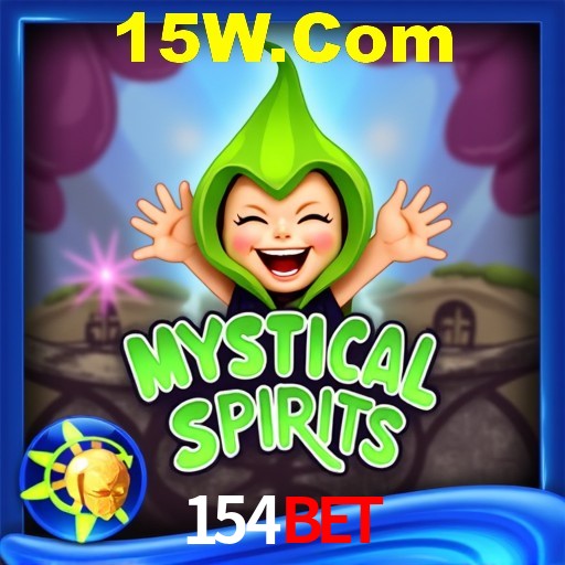 Explorando a Categoria de Eventos em Apostas na 154Bet