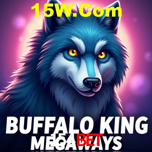 Desvendando o Mundo dos Jogos Virtuais na 154Bet