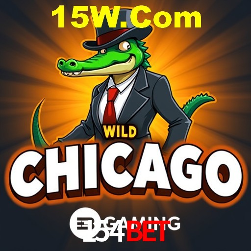 Dicas Essenciais para Melhorar seu Desempenho em Jogos de Palavras