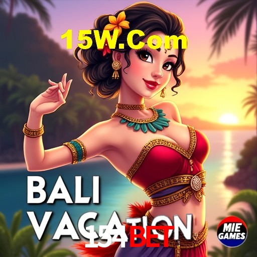 A Emoção da Loteria na 154Bet: Uma Chance de Mudança de Vida