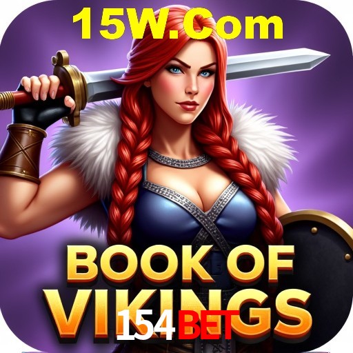 A Popularidade dos Caça-Níqueis no 154Bet