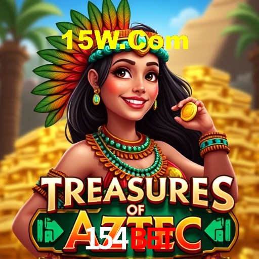 Jogos Exclusivos 154Bet