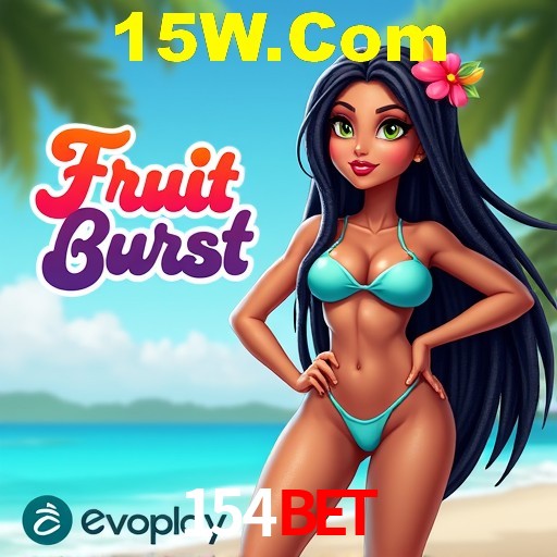 Apostas Esportivas na 154Bet: Um Guia Completo