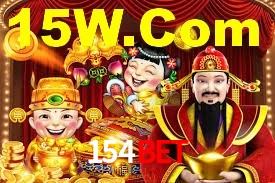 Welcome Bonus 154Bet
