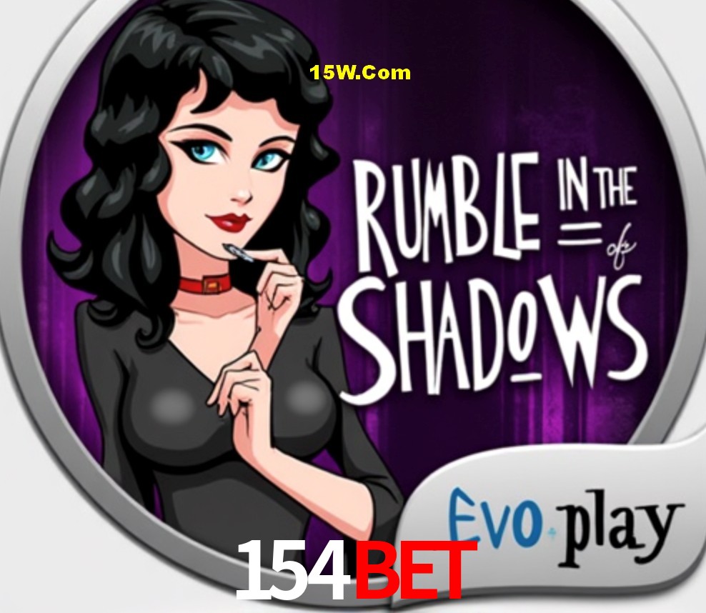 Bônus Diários 154Bet