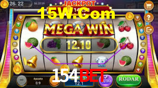 154Bet,154Bet.Com
